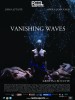 Vanishing Waves (2013) Thumbnail