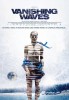 Vanishing Waves (2013) Thumbnail