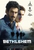 Bethlehem (2013) Thumbnail