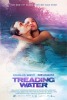 Treading Water (2013) Thumbnail