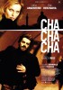 Cha cha cha (2013) Thumbnail