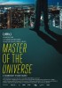 Master of the Universe (2013) Thumbnail
