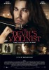 The Devil's Violinist (2013) Thumbnail