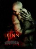 Djinn (2013) Thumbnail