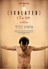 Isolated (2013) Thumbnail