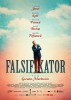 Falsifikator (2013) Thumbnail