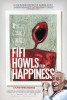Fifi Howls from Happiness (2013) Thumbnail