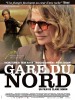 Gare du Nord (2013) Thumbnail