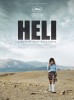 Heli (2013) Thumbnail