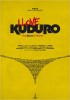 I Love Kuduro (2013) Thumbnail