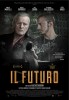 The Future (2013) Thumbnail