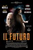 The Future (2013) Thumbnail