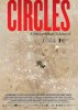 Circles (2013) Thumbnail