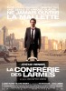 La confrérie des larmes (2013) Thumbnail