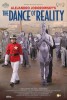 The Dance of Reality (2013) Thumbnail