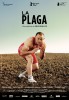 La plaga (2013) Thumbnail