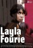 Layla Fourie (2013) Thumbnail