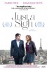 Just a Sigh (2013) Thumbnail