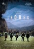 Leones (2013) Thumbnail