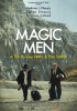 Magic Men (2013) Thumbnail