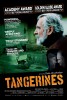 Tangerines (2013) Thumbnail