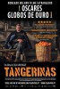 Tangerines (2013) Thumbnail