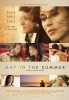 May in the Summer (2013) Thumbnail