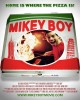 Mikeyboy (2013) Thumbnail