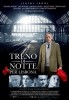 Night Train to Lisbon (2013) Thumbnail