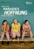 Paradise: Hope (2013) Thumbnail