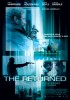 The Returned (2013) Thumbnail