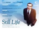 Still Life (2013) Thumbnail