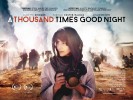 A Thousand Times Good Night (2013) Thumbnail