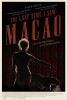 The Last Time I Saw Macao (2013) Thumbnail