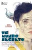 Un Mundo Secreto (2013) Thumbnail