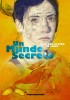 Un Mundo Secreto (2013) Thumbnail