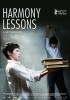 Harmony Lessons (2013) Thumbnail