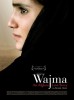 Wajma (2013) Thumbnail