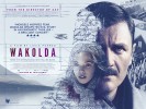 Wakolda (2013) Thumbnail