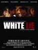 White Lie (2013) Thumbnail