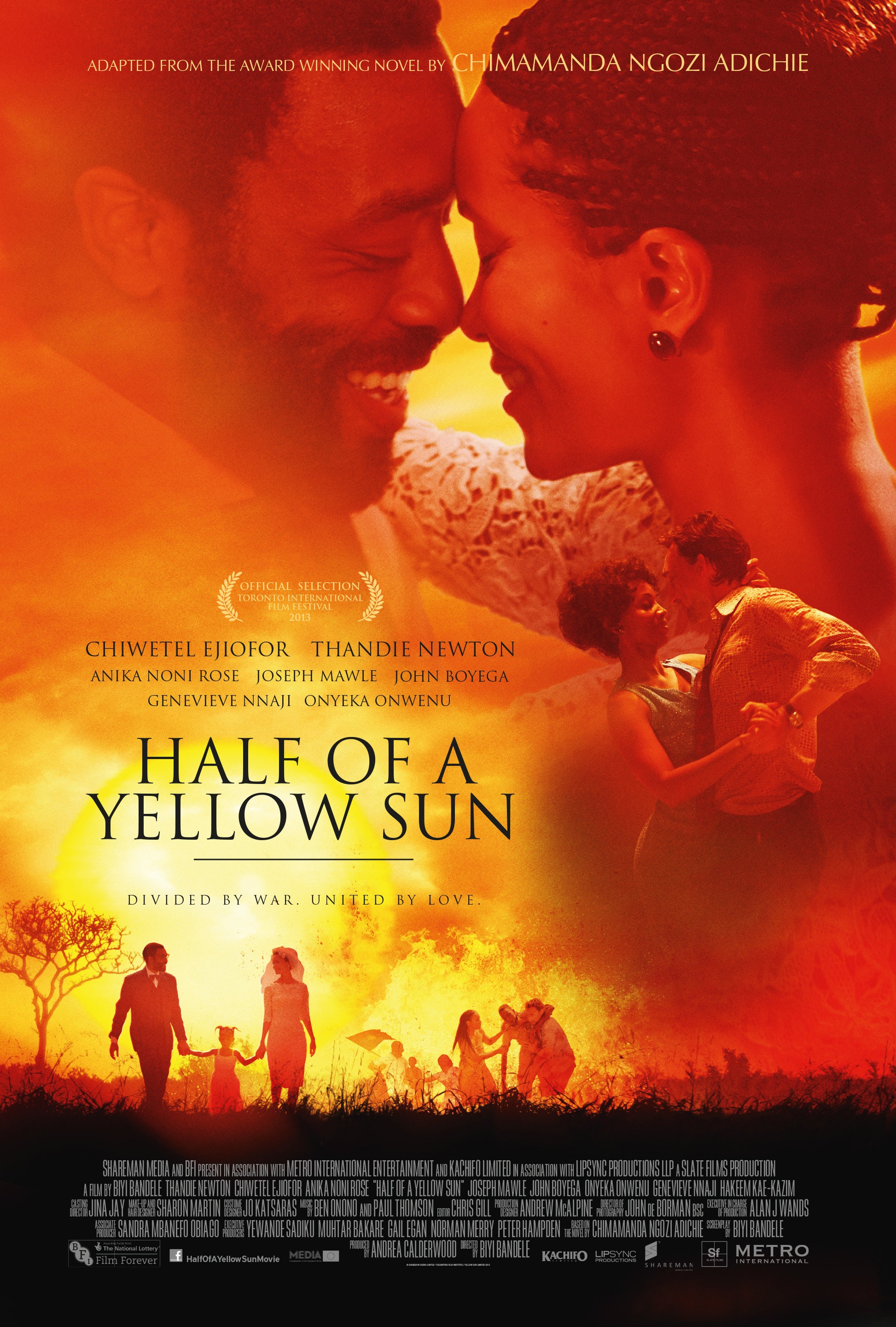 half_of_a_yellow_sun_xxlg.jpg