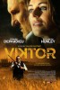 Viktor (2014) Thumbnail