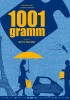 1001 Grams (2014) Thumbnail