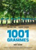 1001 Grams (2014) Thumbnail