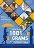 1001 Grams (2014) Thumbnail