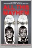 All This Mayhem (2014) Thumbnail