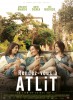 Atlit (2014) Thumbnail