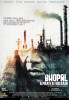 Bhopal: A Prayer for Rain (2014) Thumbnail