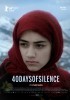 40 Days of Silence (2014) Thumbnail