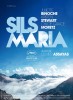 Clouds of Sils Maria (2014) Thumbnail